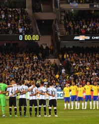  那不勒斯新帅首秀开门红  