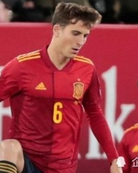  曼联青训小将首次亮相，十八岁新星攻入制胜球  