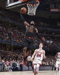  尼斯主场绝杀里昂终结对手七连胜  