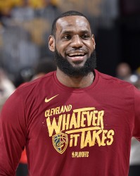  莫布利24+10骑士大胜猛龙  