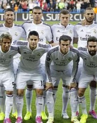  拜仁慕尼黑球衣销量登顶，全球市场再扩张  