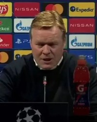  尤文防线重组计划曝光，西甲铁闸接近体检  