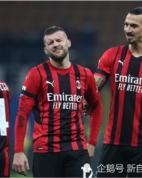  克莱蒙门将连续扑点，球队惊险守平强敌  