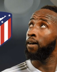  法兰克福与里昂达成转会意向，锋线或迎强援  