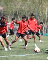  昂热青训双子星爆发 包办球队近七成进球效率  