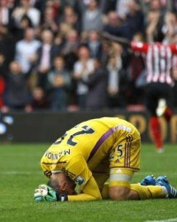  法兰克福租借英超天才 日本小将登陆莱茵河畔  