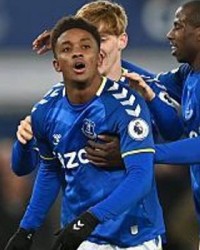  阿森纳，厄德高世界波破僵局  