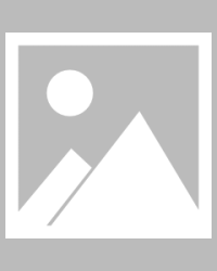  纽卡斯尔绝杀热刺挺进欧冠区  