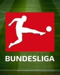  德甲联盟公布新赛季赛程调整方案  