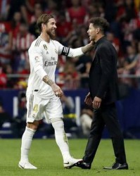  摩纳哥队长红牌停赛无缘生死战  