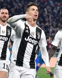  意甲黑马逆袭，萨索洛跻身欧战区  