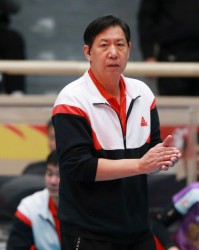  莱万接班人重伤恐影响欧冠资格争夺  