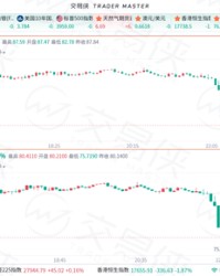  德甲联盟宣布扩军计划引发多方热议  