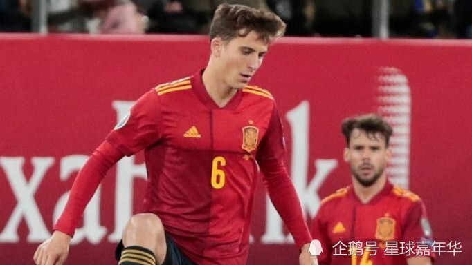  曼联青训小将首次亮相，十八岁新星攻入制胜球  