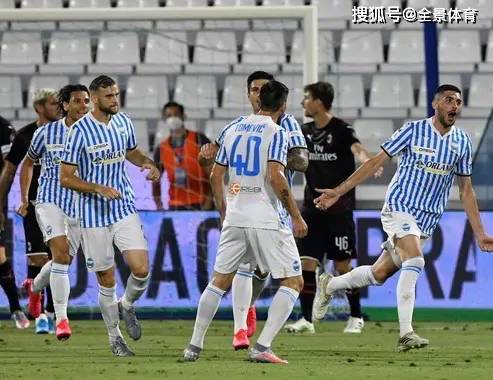  法甲老牌劲旅波尔多垫底，保级形势岌岌可危  