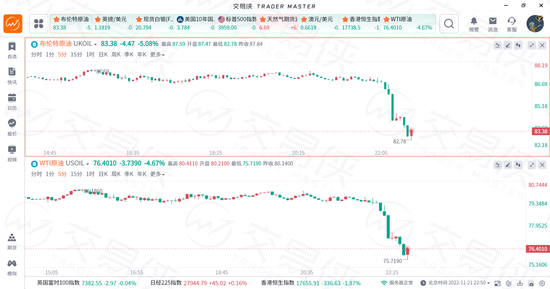  德甲联盟宣布扩军计划引发多方热议  