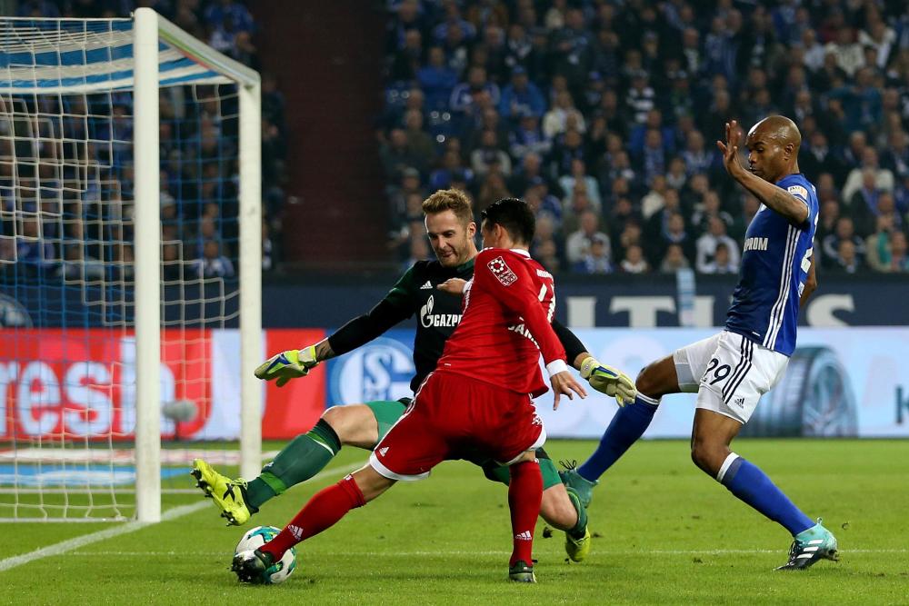 莱比锡天才陨落，索博斯洛伊状态断崖式下跌  