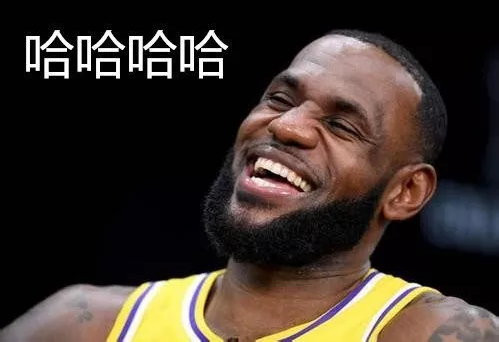  湖人有意引进德罗赞，筹码涉及多名角色球员  