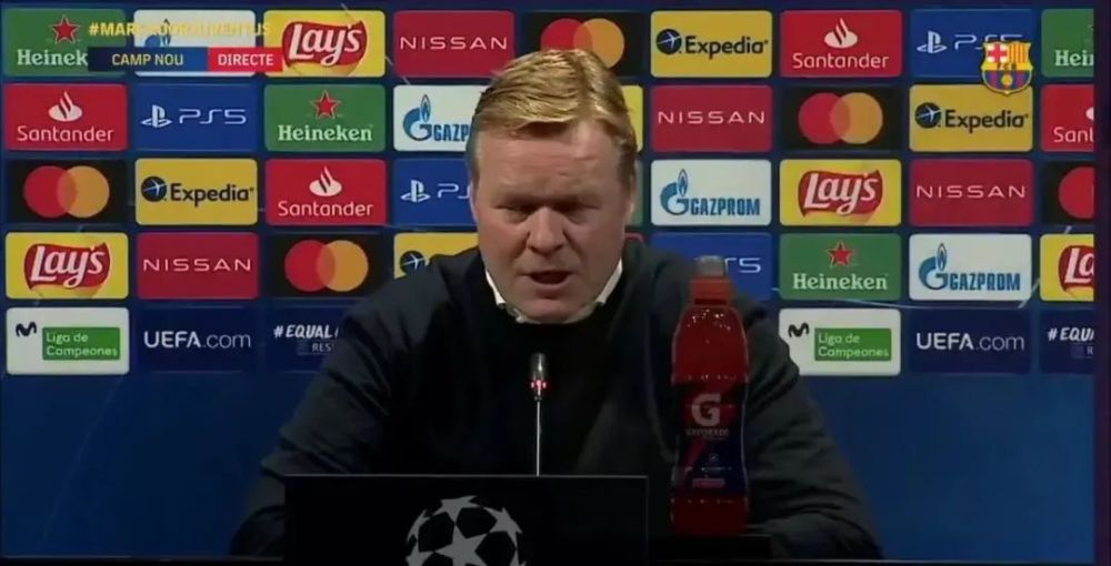  尤文防线重组计划曝光，西甲铁闸接近体检  