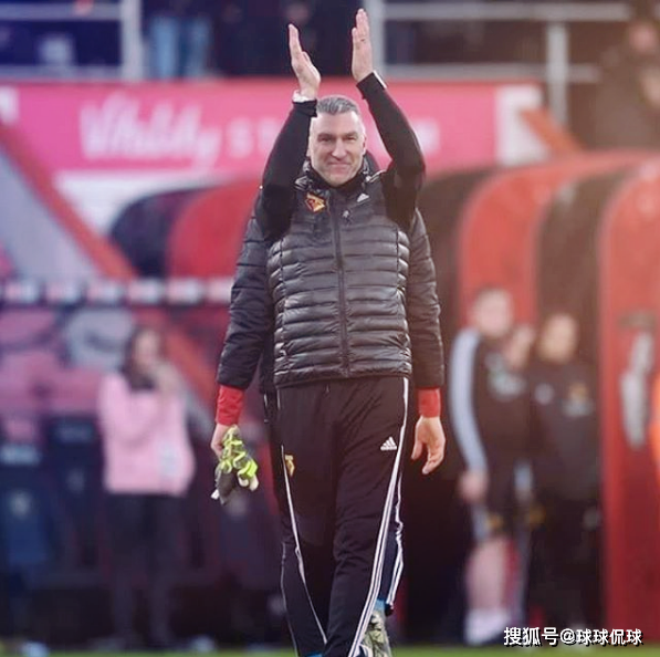  洛里昂新帅首秀获胜，换帅如换刀立竿见影  