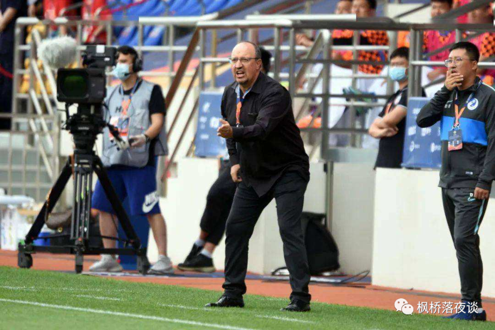  雷恩青春风暴席卷赛场年轻阵容显威力